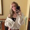 emiliamakayla